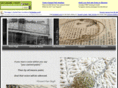 silverfrogstudio.com