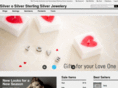 silverosilver.com