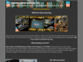 simcashop.nl