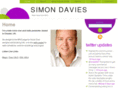 simon-davies.net