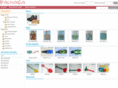 sino-networking.com
