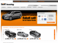 sixt-leasing.net