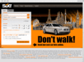 sixt.com.eg