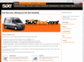 sixtflexirent.com