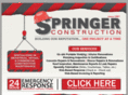 springerconstructionco.com