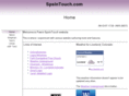 spsintouch.com