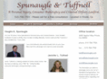 spunaugle.com