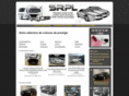 srpl-auto.com