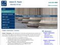 stlouischapter7.com
