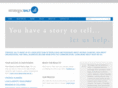 strategicsalt.com