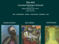 stuartimages.com