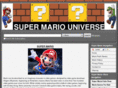 supermario-universe.com