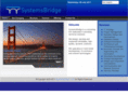 systemsbridge.com