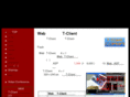 t-client.info