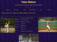 talasmahon.com