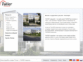 taller-russia.com