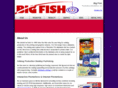 techsolinc.com