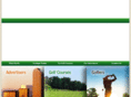 teetogreenguides.com