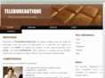 telebureautique.com