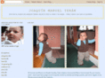 teranfamily.com