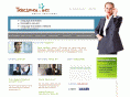 tercumen.net