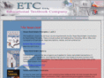 texas-etcbooks.com