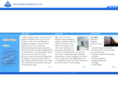 tgl-group.net