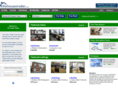 thehousetrader.co.uk