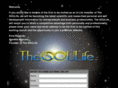 thesoulife.com
