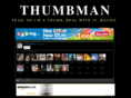 thumbman.net