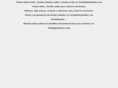 tiendavirtualonline.com