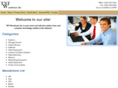 tntwarehouse.com