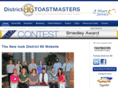 toastmasters86.org