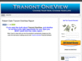 tranontoneview.com