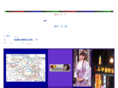 travelishappy.com