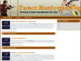 tucsonhandyman.net