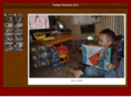 tylerthai.com