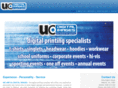 ucdigitalimages.com