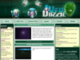 ufoviral.com