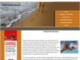 ukswim.co.uk
