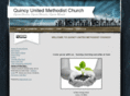 umcquincy.org
