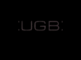 unitedgamingbrotherhood.com