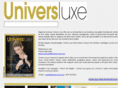 univers-luxe.com