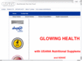 usanna.com
