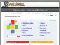 utubewebsitehome.com