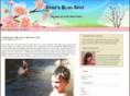 verosblogspot.com