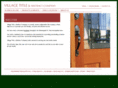 villagetitle.com