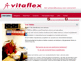 vita-flex.nl