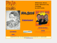 vojomusic.com