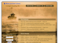 wcctx.org